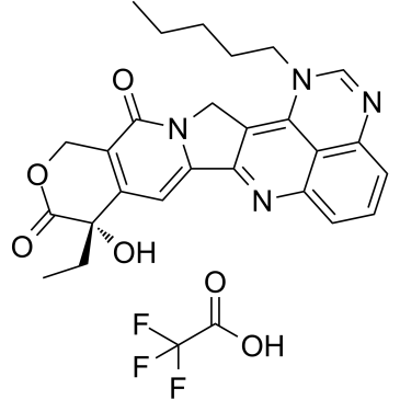 CH-0793076 TFAͼƬ