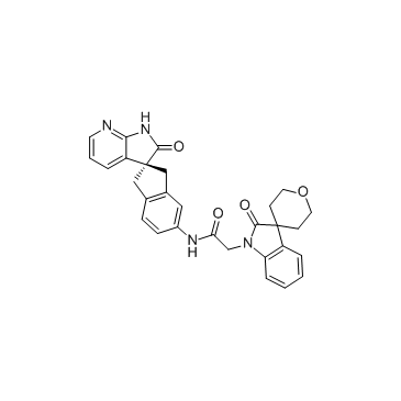 CGRP antagonist 1ͼƬ