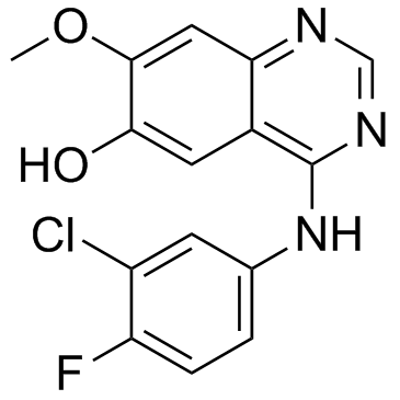 FAAH-IN-2ͼƬ