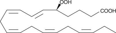 5(S)-HpEPEͼƬ