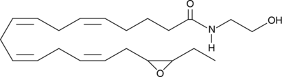 ()17(18)-EpETE-EthanolamideͼƬ