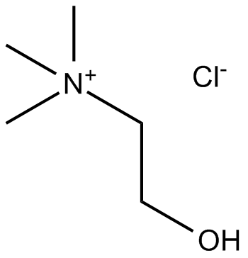 Choline ChlorideͼƬ