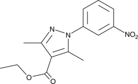 Phosphodiesterase 4 InhibitorͼƬ