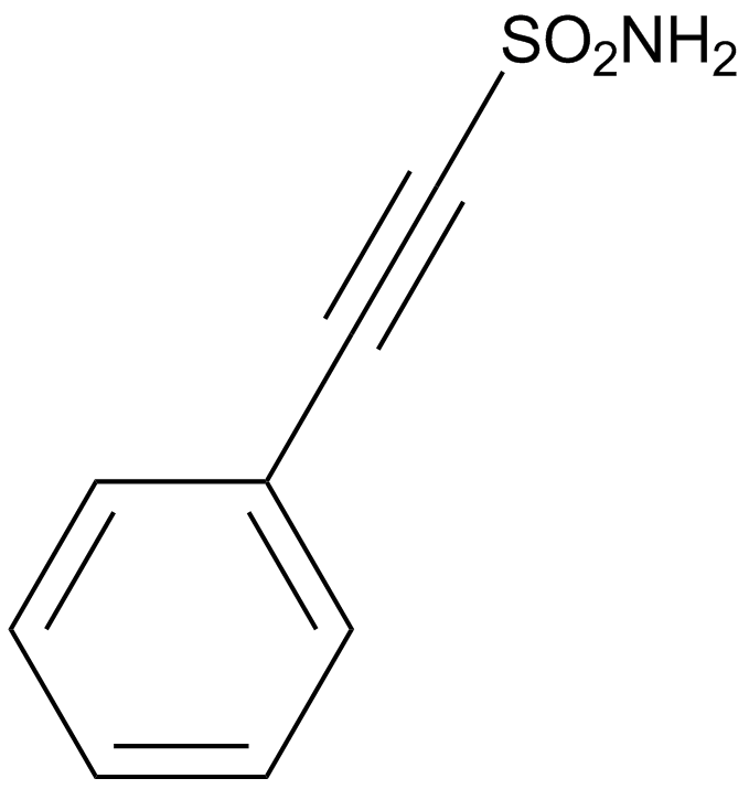 Pifithrin-&muͼƬ