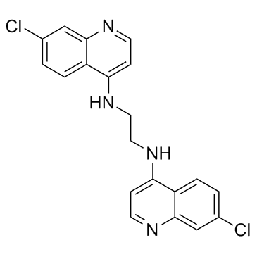 NSC5844(RE-640)ͼƬ