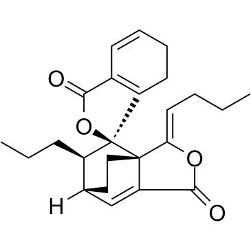 Tokinolide BͼƬ