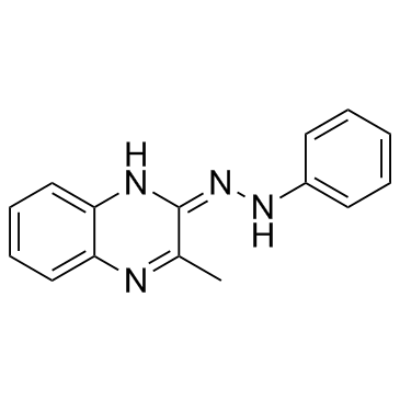 NSC 601980 analogͼƬ