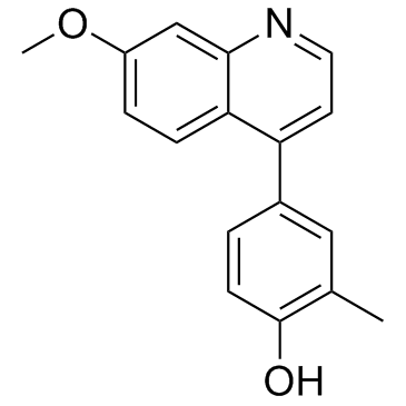 CU-CPT-9aͼƬ