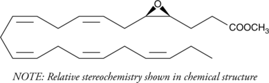 ()4(5)-EpDPA methyl esterͼƬ