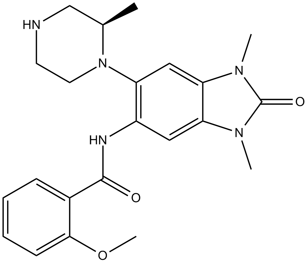 GSK6853ͼƬ