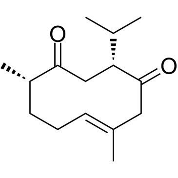 NeocurdioneͼƬ