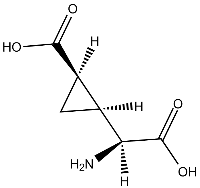 L-CCG-lllͼƬ