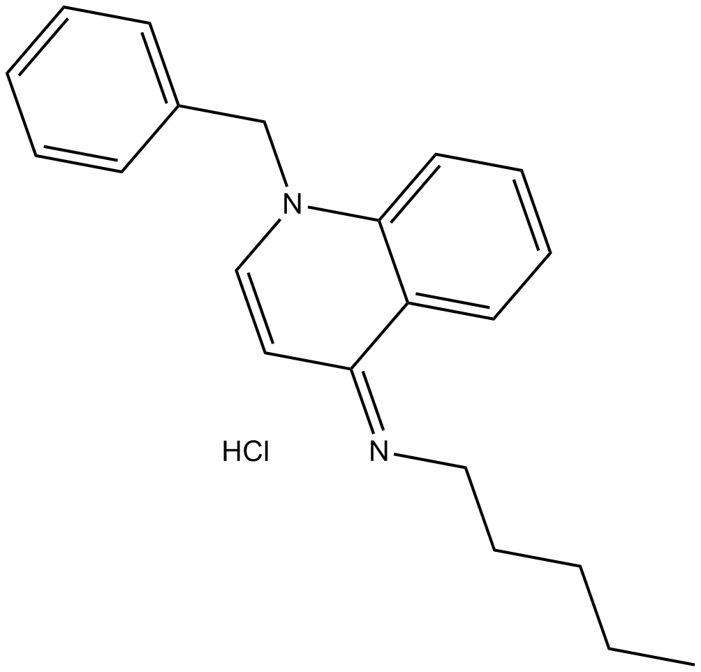 CP 339818 hydrochlorideͼƬ