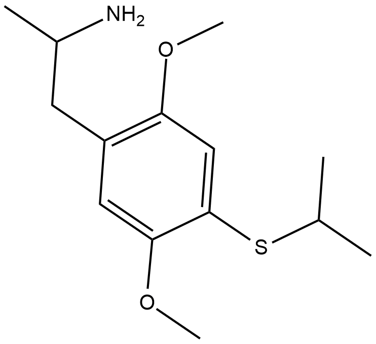 ALEPH-4ͼƬ