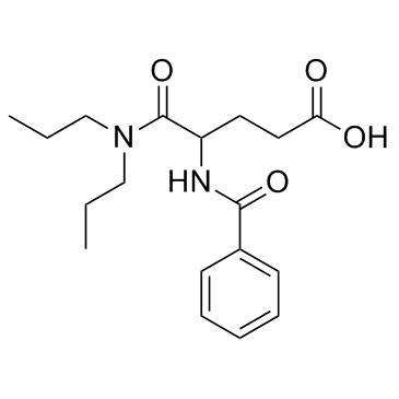 ProglumideͼƬ