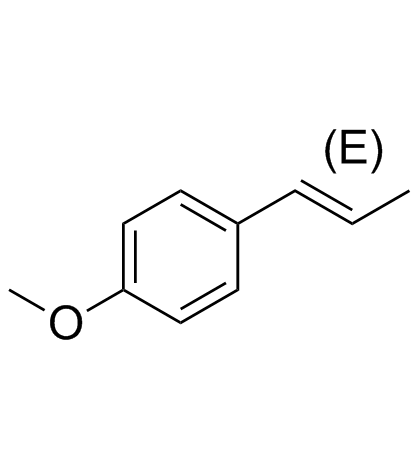 Trans-Anethole((E)-Anethole)ͼƬ