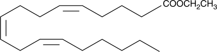 Pinolenic Acid ethyl esterͼƬ