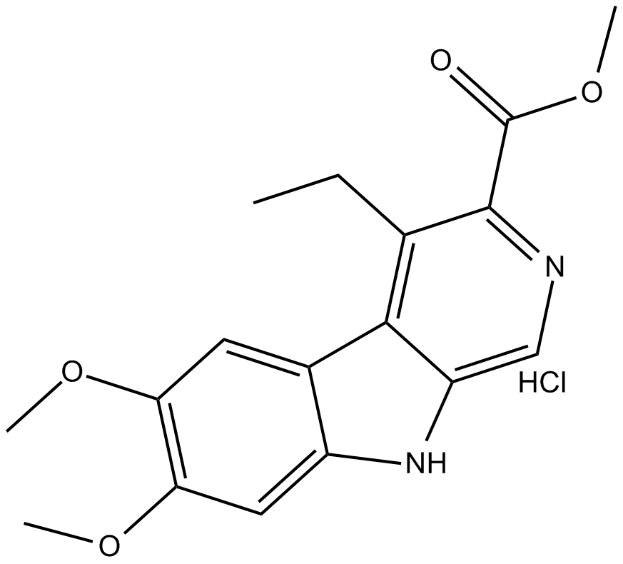 DMCM hydrochlorideͼƬ