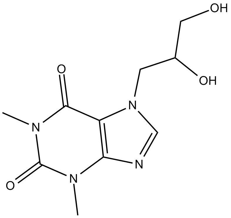 DyphyllineͼƬ