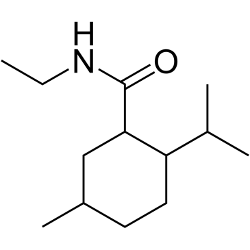 TRPM8 antagonist WS-3ͼƬ