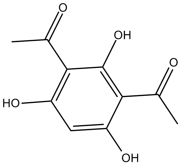 2,4-DiacetylphloroglucinolͼƬ