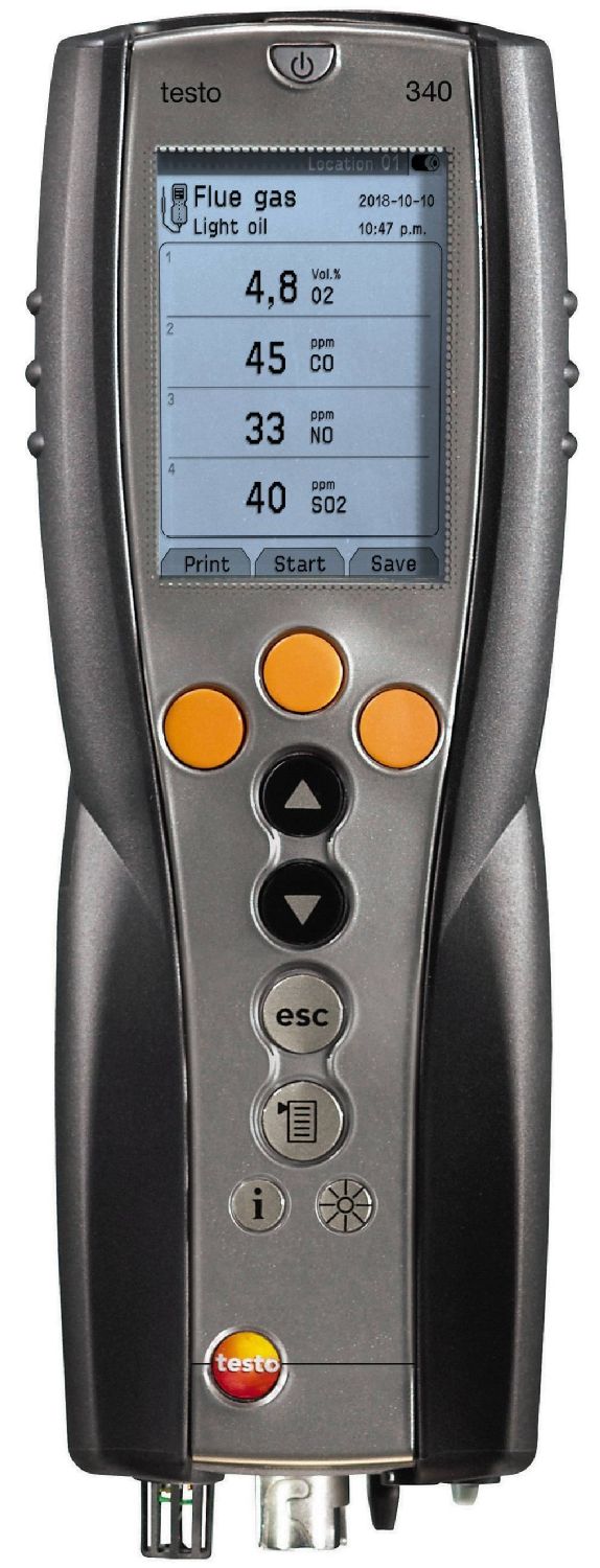 testo 340ҵͼƬ