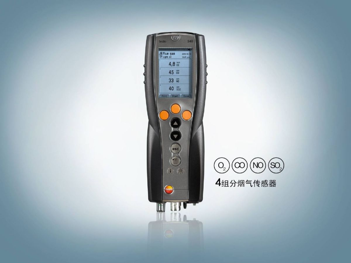 testo 340滷װ1ͼƬ