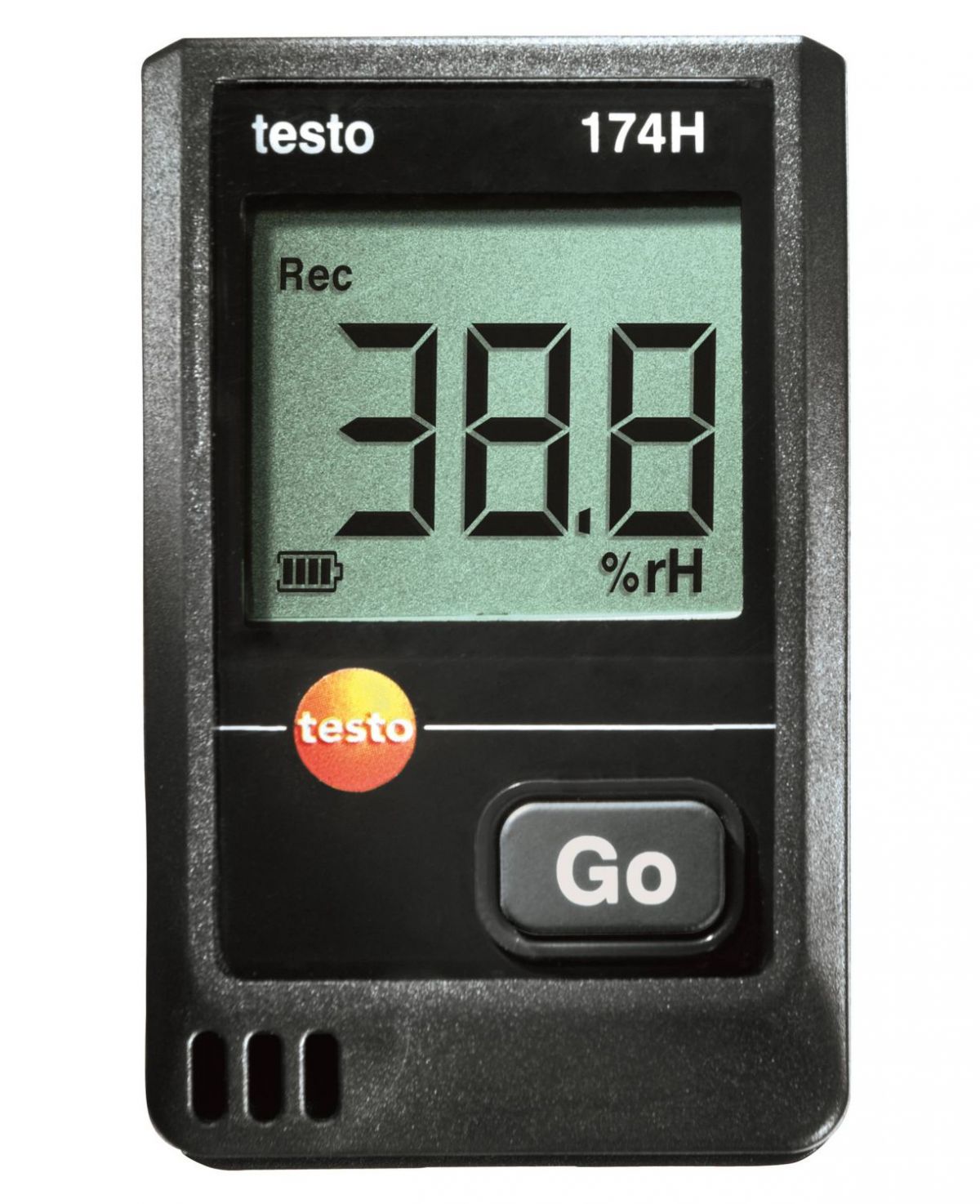 testo 174 Hʪȼ¼ͼƬ