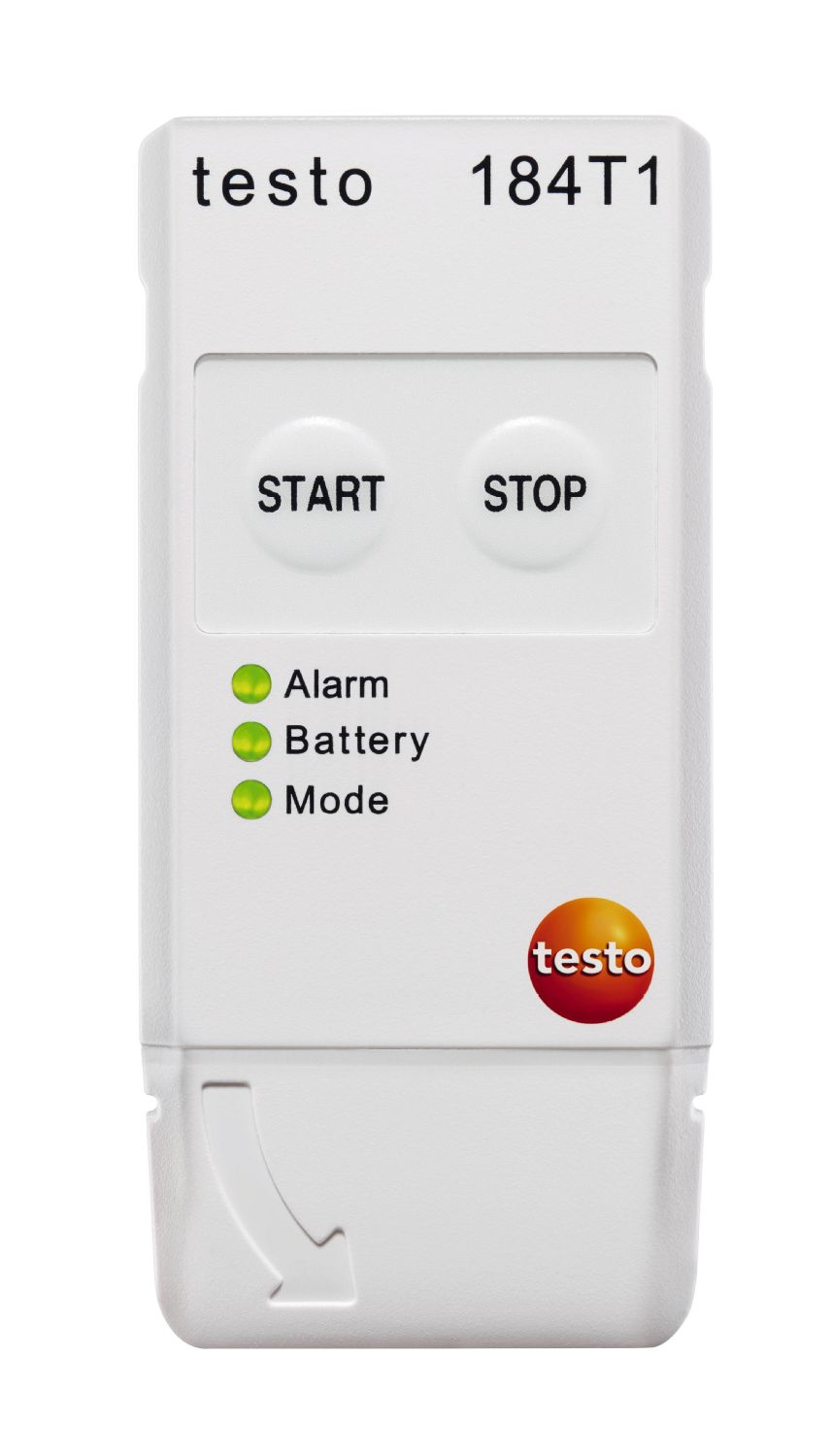 testo 184 T1 USB¶ݼ¼ͼƬ