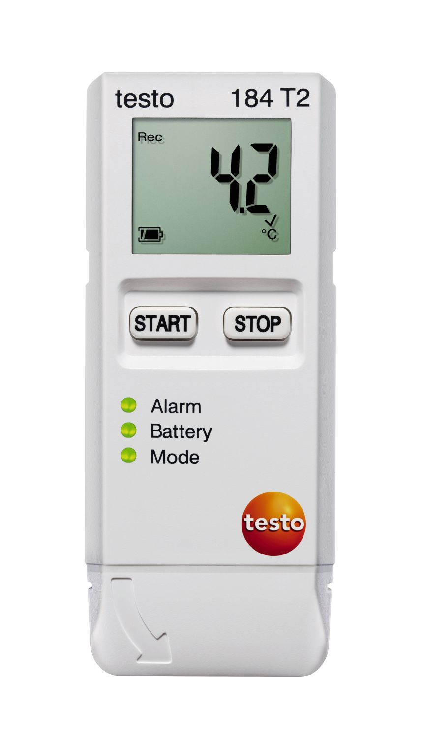 testo 184 T2ص¶ݼ¼ͼƬ