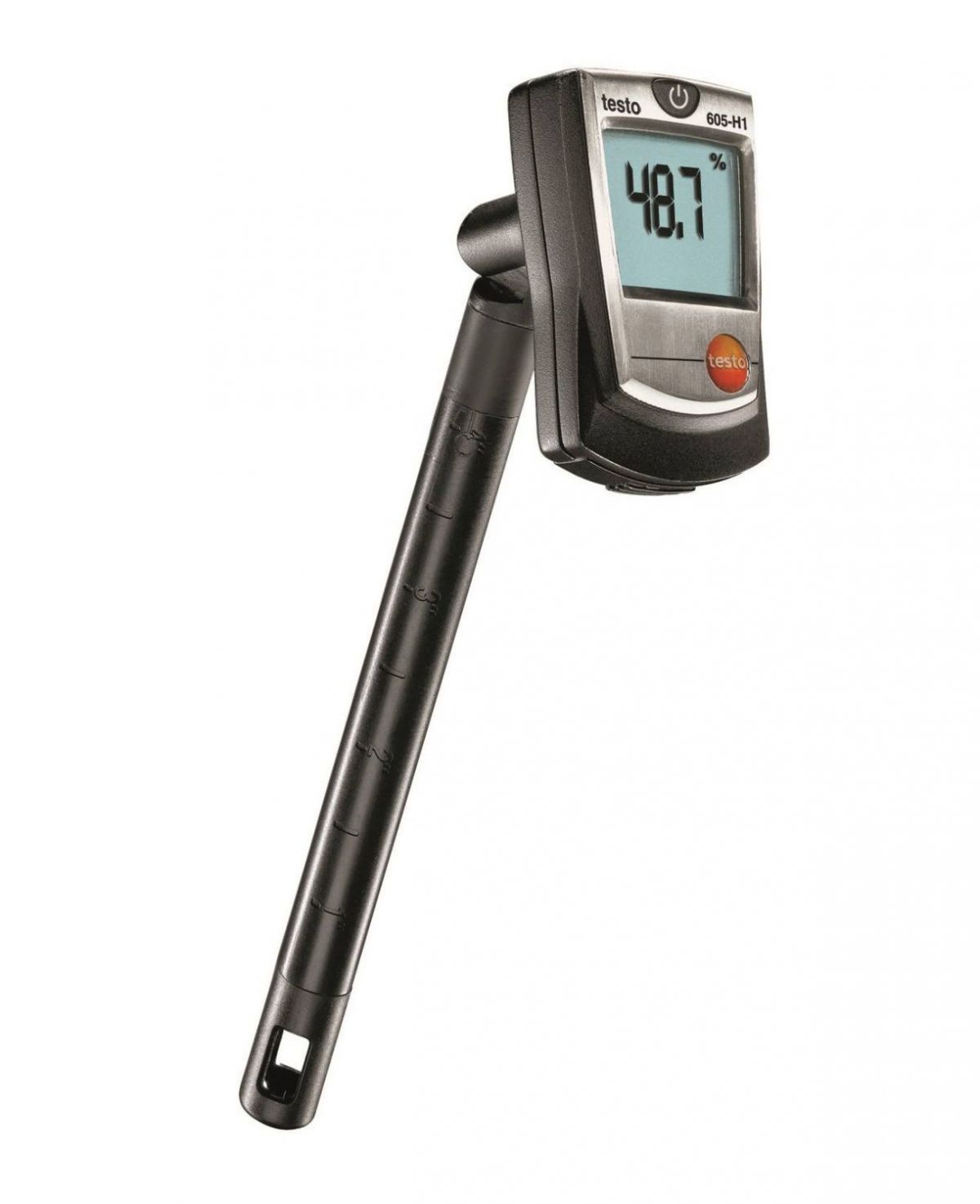 testo 605-H1ʪͼƬ