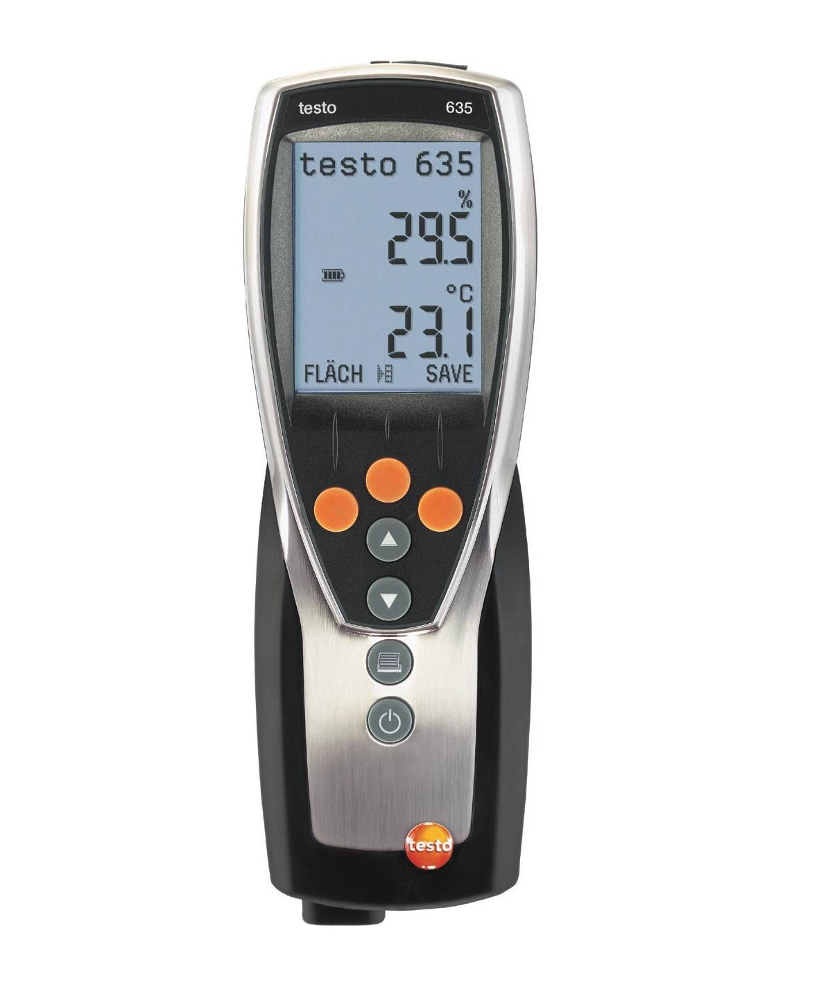 testo 635-1ʪȼͼƬ