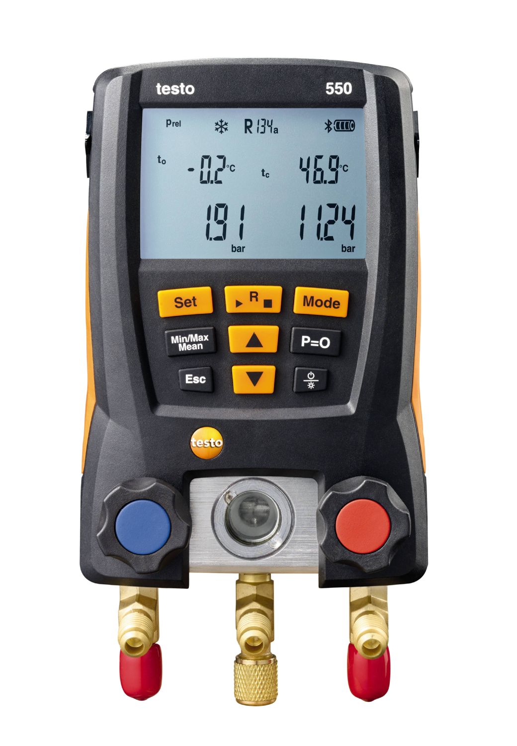 testo 550ܻýͼƬ