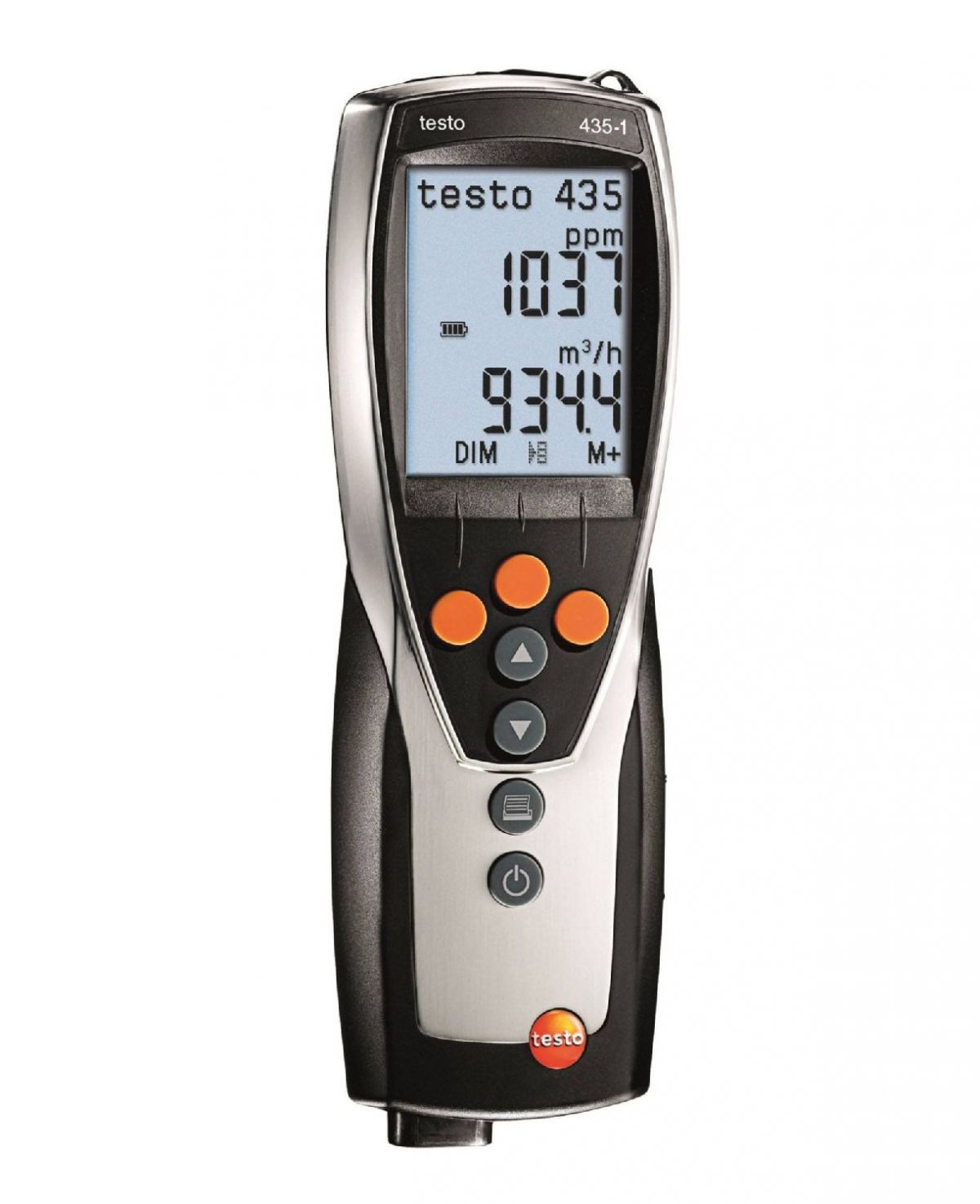 testo 435-1๦ܲͼƬ