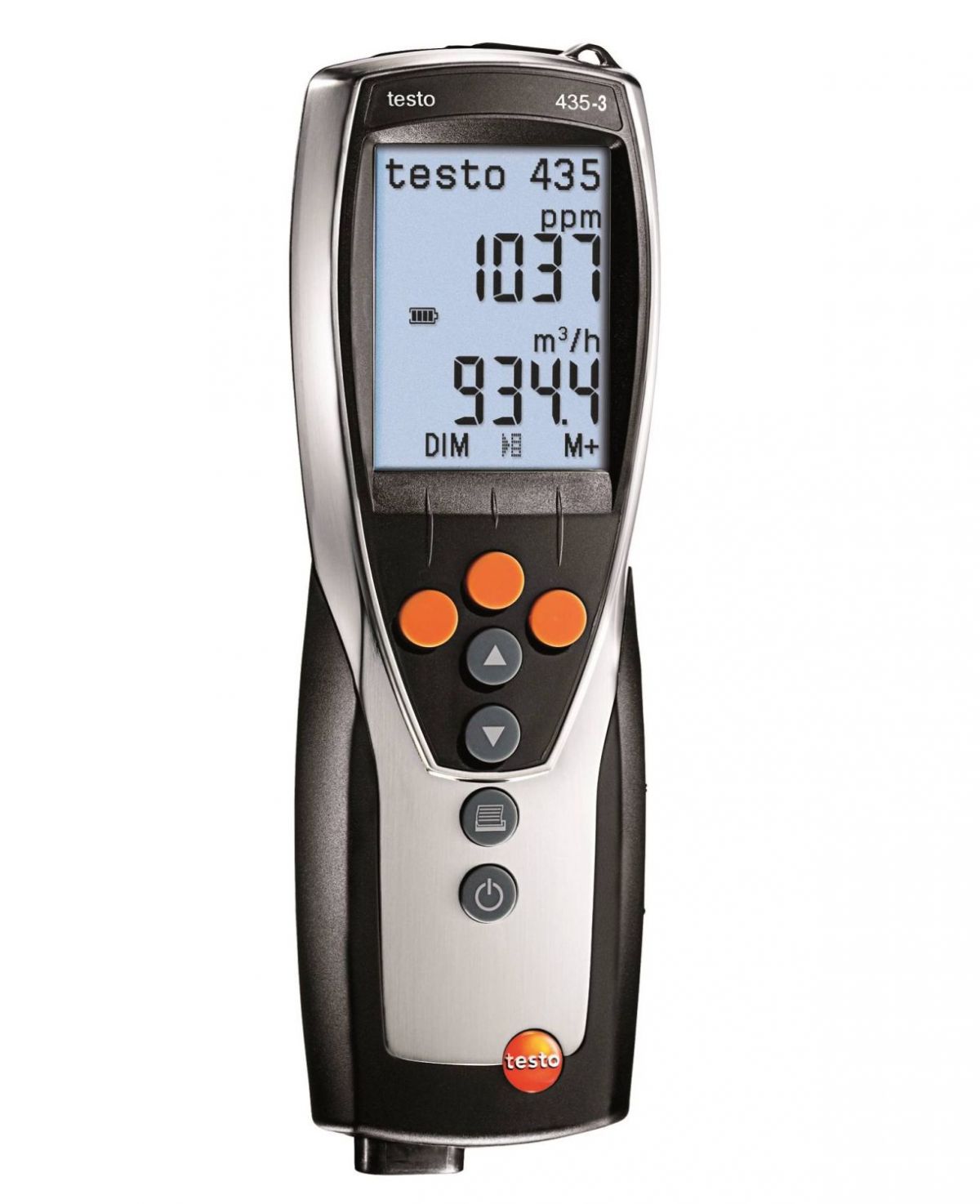 testo 435-3๦ܲͼƬ