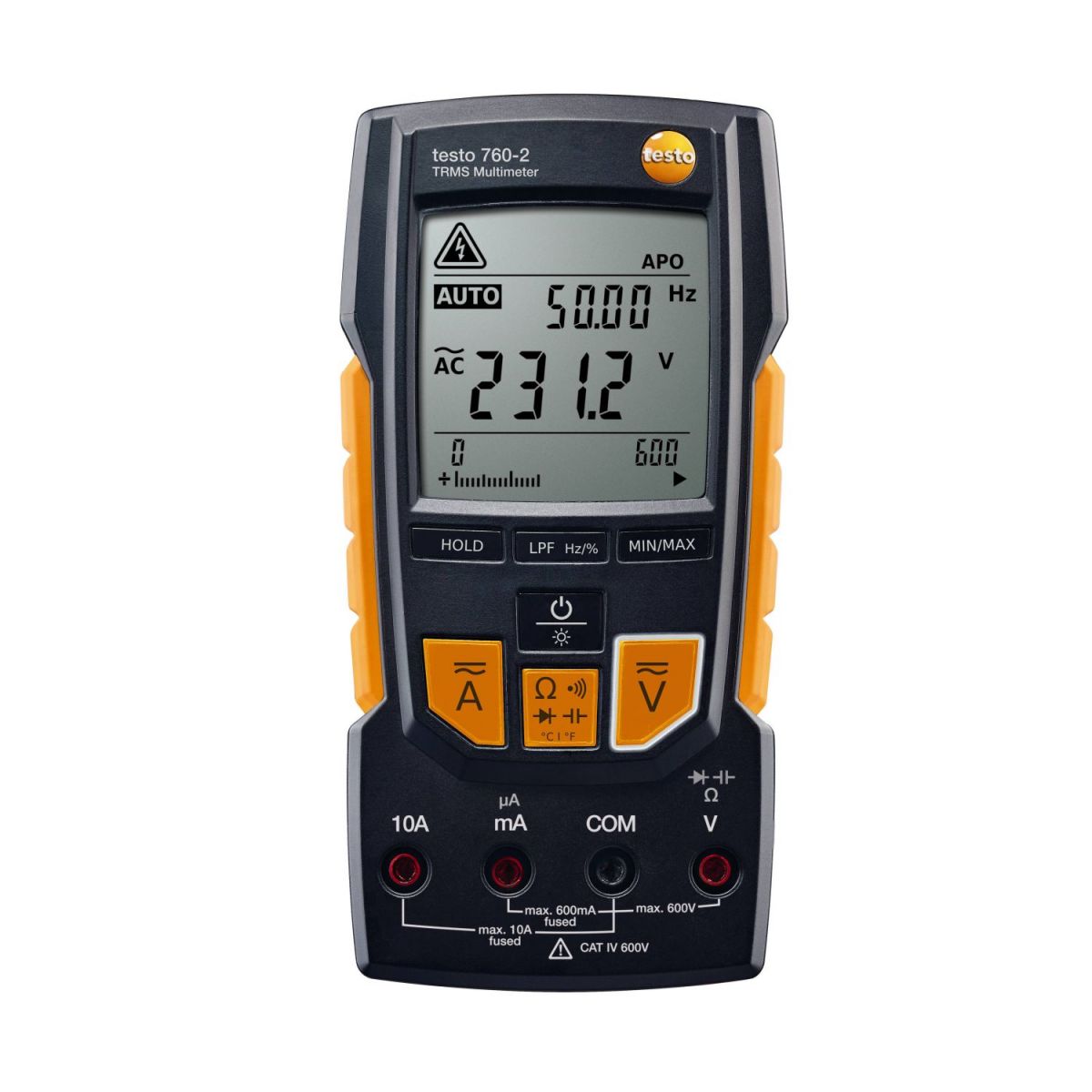 testo 760-2ЧֵñͼƬ