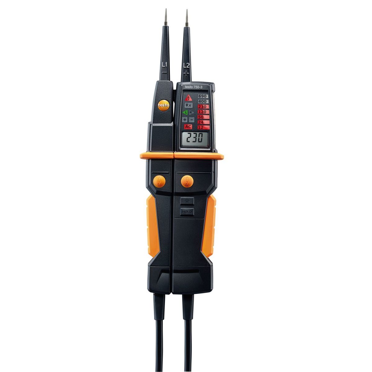 testo 750-3ǽӴʽѹͨͼƬ