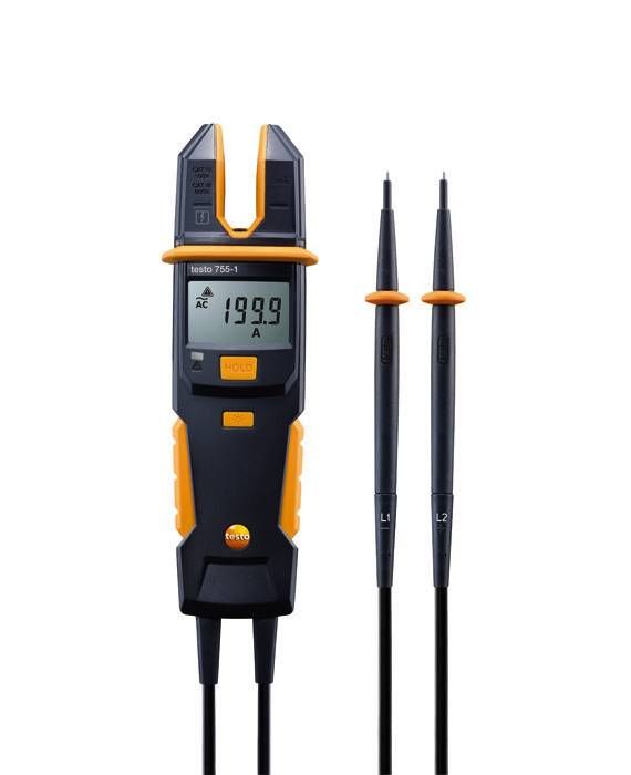 testo755-1ѹͨϲͼƬ