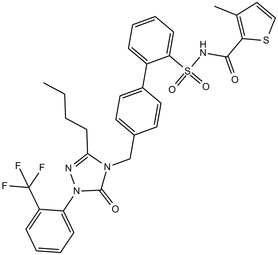 L-161,982ͼƬ