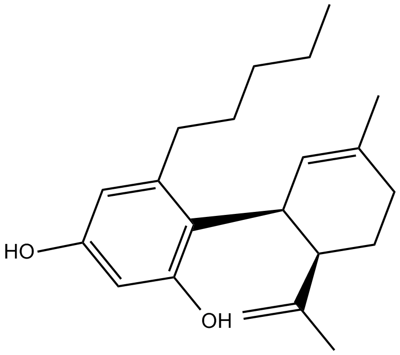 Abn-CBDͼƬ