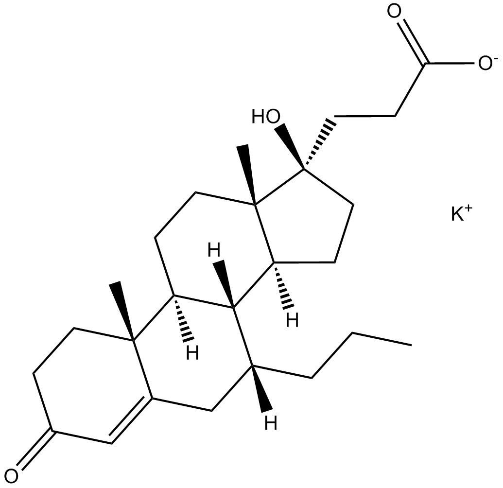 RU 28318,potassium saltͼƬ