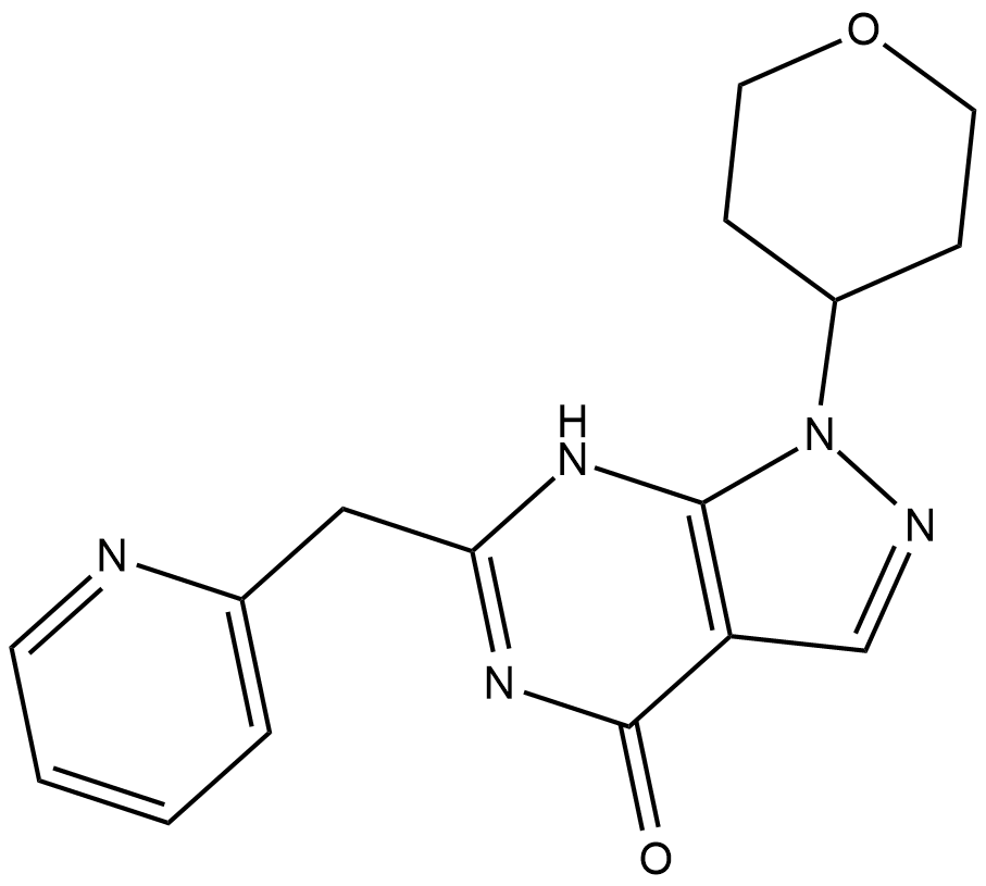 BI-409306ͼƬ