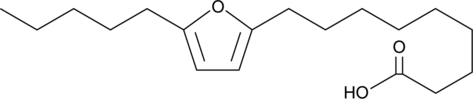 10,13-epoxy-10,12-Octadecadienoic AcidͼƬ