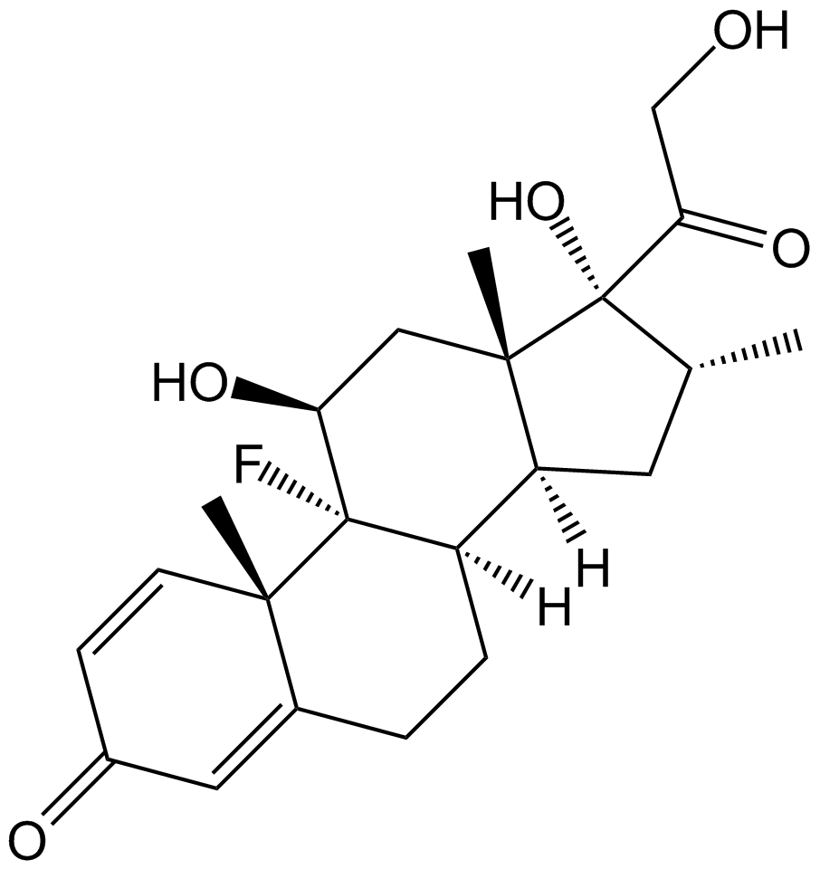 DexamethasoneͼƬ