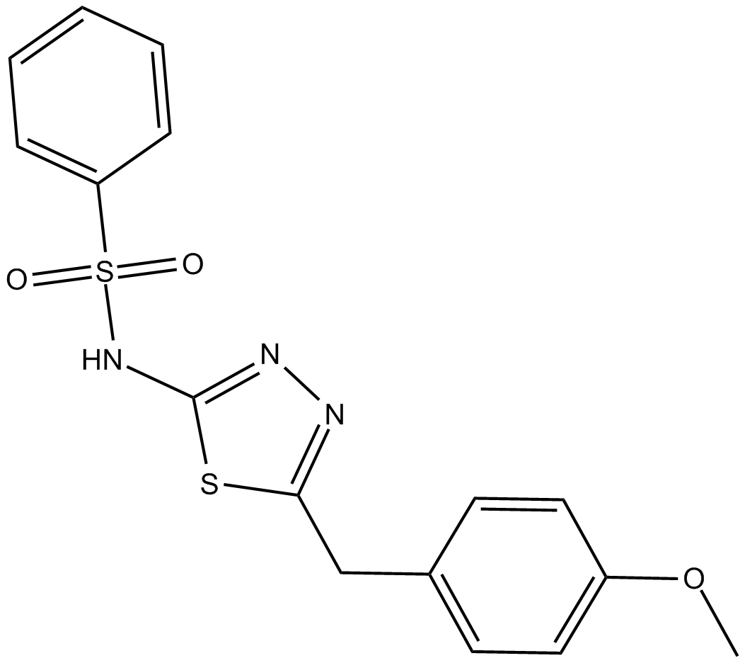 OU749ͼƬ