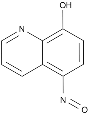 NSC 3852ͼƬ