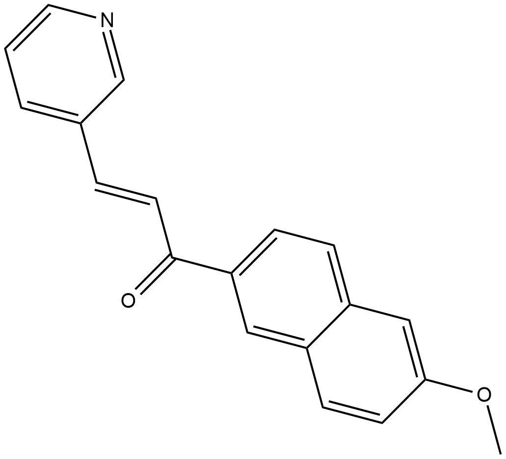 DMU2139ͼƬ