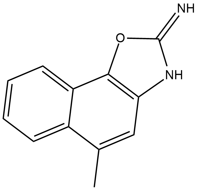 SKA-121ͼƬ