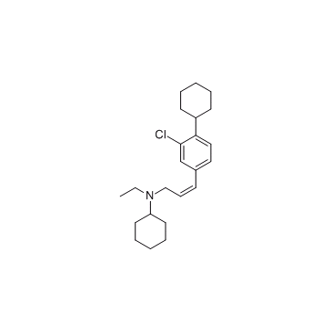 Symetine(L 16726)ͼƬ