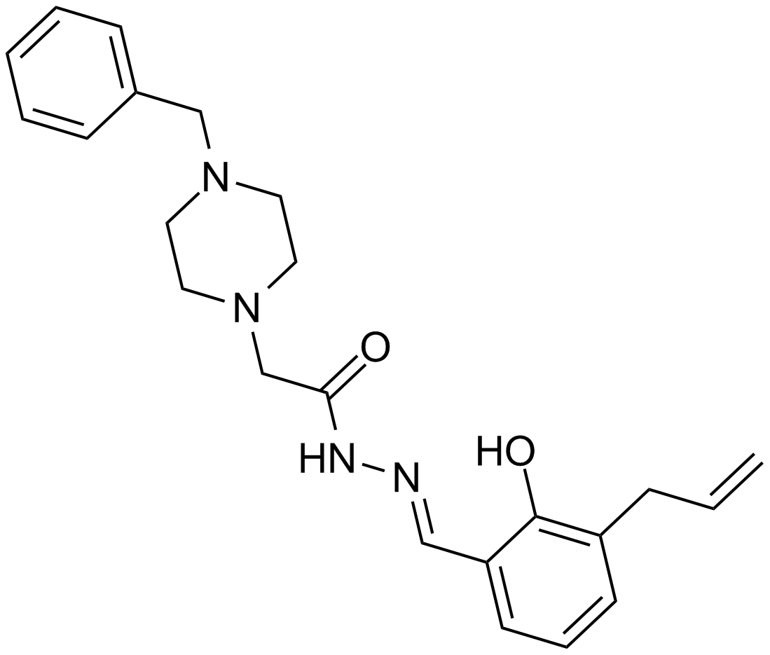 PAC-1ͼƬ